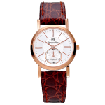 CLASSIC SUB DIAL LADY OPA58012LR-GL-VHT