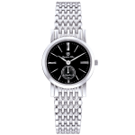 CLASSIC SUB DIAL LADY OPA58012LS-TD