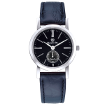 CLASSIC SUB DIAL LADY OPA58012LS-GL-TD