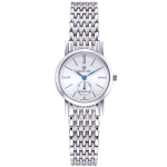 CLASSIC SUB DIAL LADY OPA58012LS-TT