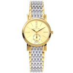 CLASSIC SUB DIAL LADY OPA58012LSK-DMVV