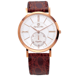 CLASSIC SUB DIAL GENT OPA58012MRGL-VHT