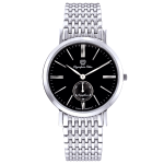 CLASSIC SUB DIAL GENT OPA58012MS-TD