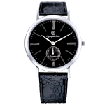 CLASSIC SUB DIAL GENT OPA58012MSGL-TD