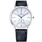 CLASSIC SUB DIAL GENT OPA58012MSGL-TT