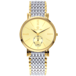 CLASSIC SUB DIAL GENT OPA58012MSK-DMVV