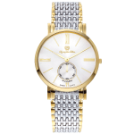 CLASSIC SUB DIAL GENT OPA58012MSK-DMVT