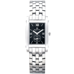 CLASSIC SUB DIAL LADY OPA58051LS-TD