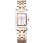 CLASSIC SUB DIAL LADY OPA58051LSR-DMVHT