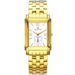 CLASSIC SUB DIAL GENT OPA58051MK-VT