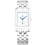 CLASSIC SUB DIAL GENT OPA58051MS-TT