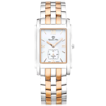 CLASSIC SUB DIAL GENT OPA58051MSR-DMVHT