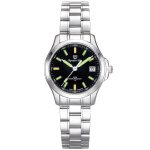 CLASSIC LADY OPA58054TLS-TD