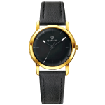 CLASSIC LADY OPA58055LK-GL-VD