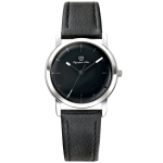 CLASSIC LADY OPA58055LS-GL-TD