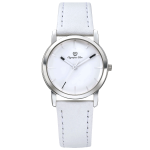 CLASSIC LADY OPA58055LS-GL-TT