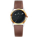 CLASSIC LADY OPA58055LSR-GL-VD