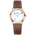 CLASSIC LADY OPA58055LSR-GL-VT