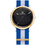 CLASSIC GENT OPA58055MSR-VDXD