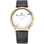 CLASSIC GENT OPA58055MSR-GL-VTD