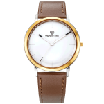 CLASSIC GENT OPA58055MSR-GL-VTN