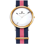 CLASSIC GENT OPA58055MSR-VTH