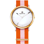 CLASSIC GENT OPA58055MSR-VTC