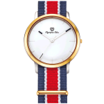 CLASSIC GENT OPA58055MSR-VTD