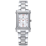 CLASSIC LADY OPA58056LS-HTTVH