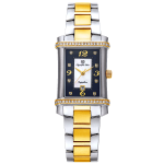 CLASSIC LADY OPA58056LSK-HDMVD