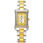 CLASSIC LADY OPA58056LSK-HDMVV