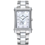 CLASSIC GENT OPA58056MS-HTTXD