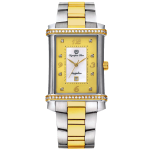 CLASSIC GENT OPA58056MSK-HDMVV