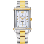 CLASSIC GENT OPA58056MSK-HDMVT