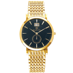 CLASSIC SUB DIAL GENT OPA58062-04MK-VD