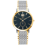 CLASSIC SUB DIAL GENT OPA58062-04MSK-DMVD