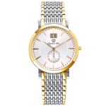 CLASSIC SUB DIAL GENT OPA58062-04MSK-DMVT