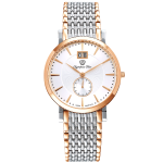 CLASSIC SUB DIAL GENT OPA58062-04MSR-DMVHT