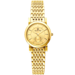CLASSIC SUB DIAL LADY OPA58062LK-VV