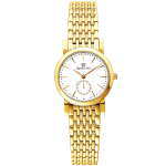 CLASSIC SUB DIAL LADY OPA58062LK-VT