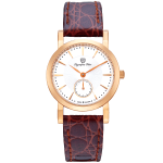 CLASSIC SUB DIAL LADY OPA58062LR-GL-VHT