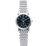 CLASSIC SUB DIAL LADY OPA58062LS-TD