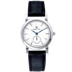 CLASSIC SUB DIAL LADY OPA58062LS-GL-TT
