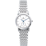 CLASSIC SUB DIAL LADY OPA58062LS-TT