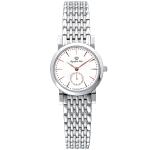 CLASSIC SUB DIAL LADY OPA58062LS-TTVH