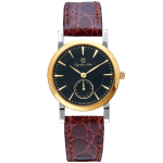 CLASSIC SUB DIAL LADY OPA58062LSK-GL-VD