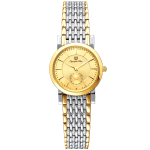 CLASSIC SUB DIAL LADY OPA58062LSK-DMVV