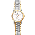 CLASSIC SUB DIAL LADY OPA58062LSK-DMVT