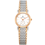 CLASSIC SUB DIAL LADY OPA58062LSR-DMVHT