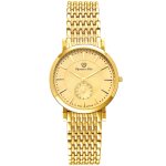 CLASSIC SUB DIAL GENT OPA58062MK-VV